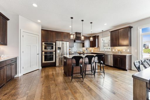 4765 Winged Foot Trail, Eagan, MN 55123