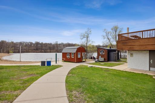 4765 Winged Foot Trail, Eagan, MN 55123