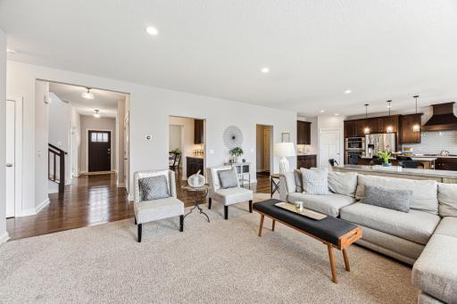 4765 Winged Foot Trail, Eagan, MN 55123