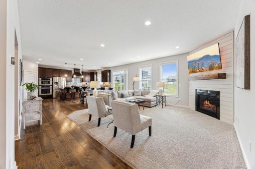 4765 Winged Foot Trail, Eagan, MN 55123