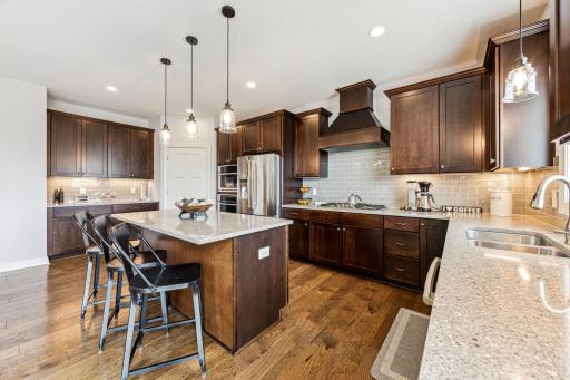 4765 Winged Foot Trail, Eagan, MN 55123