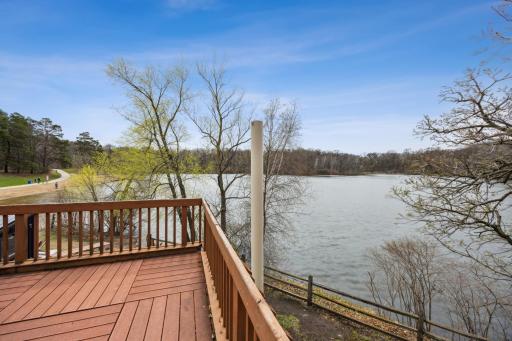 4765 Winged Foot Trail, Eagan, MN 55123