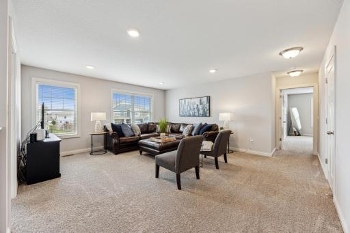 4765 Winged Foot Trail, Eagan, MN 55123