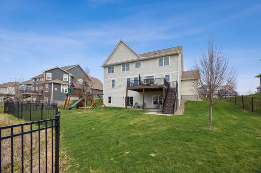 4765 Winged Foot Trail, Eagan, MN 55123