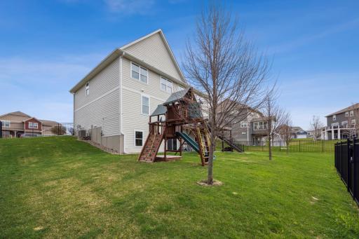 4765 Winged Foot Trail, Eagan, MN 55123