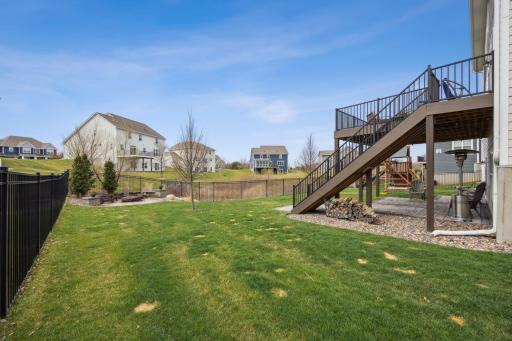 4765 Winged Foot Trail, Eagan, MN 55123
