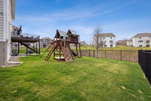 4765 Winged Foot Trail, Eagan, MN 55123