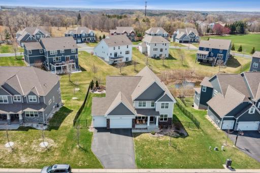 4765 Winged Foot Trail, Eagan, MN 55123