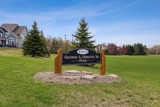 4765 Winged Foot Trail, Eagan, MN 55123