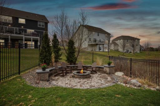 4765 Winged Foot Trail, Eagan, MN 55123