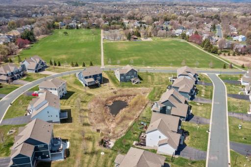 4765 Winged Foot Trail, Eagan, MN 55123