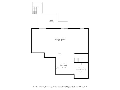 4765 Winged Foot Trail, Eagan, MN 55123