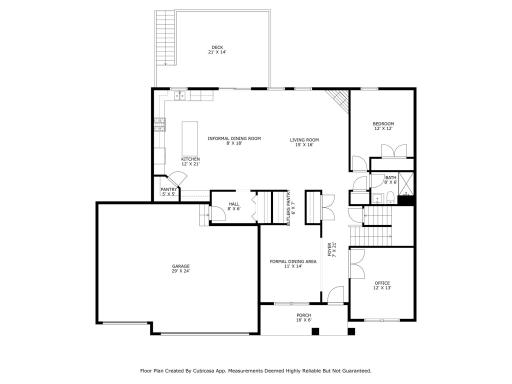 4765 Winged Foot Trail, Eagan, MN 55123