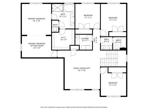 4765 Winged Foot Trail, Eagan, MN 55123
