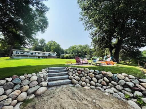 22840 Thompson Point Road, Deerwood, MN 56444