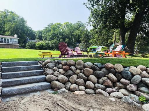 22840 Thompson Point Road, Deerwood, MN 56444