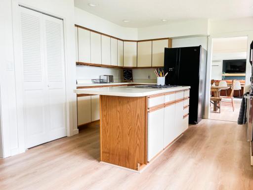 22840 Thompson Point Road, Deerwood, MN 56444