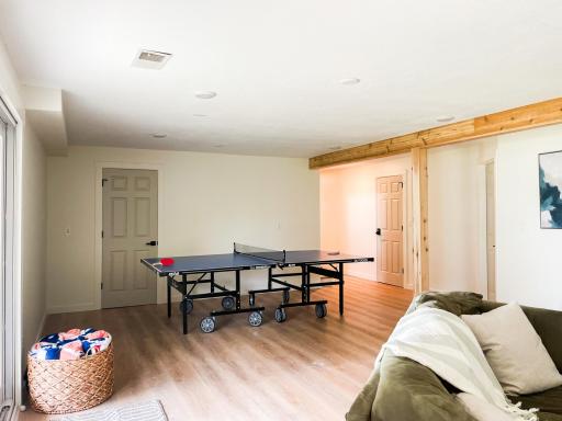 22840 Thompson Point Road, Deerwood, MN 56444