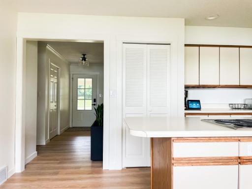 22840 Thompson Point Road, Deerwood, MN 56444