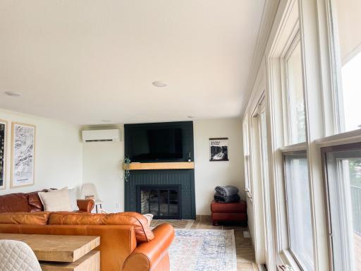 22840 Thompson Point Road, Deerwood, MN 56444