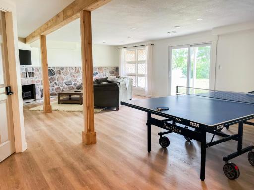 22840 Thompson Point Road, Deerwood, MN 56444