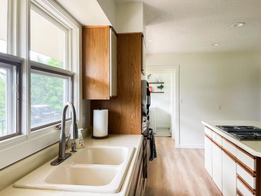 22840 Thompson Point Road, Deerwood, MN 56444