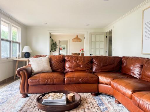22840 Thompson Point Road, Deerwood, MN 56444