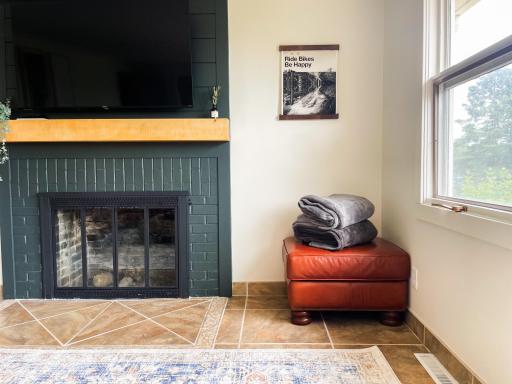 22840 Thompson Point Road, Deerwood, MN 56444