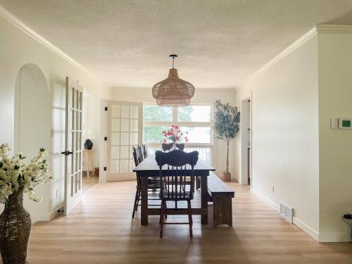 22840 Thompson Point Road, Deerwood, MN 56444