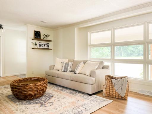 22840 Thompson Point Road, Deerwood, MN 56444