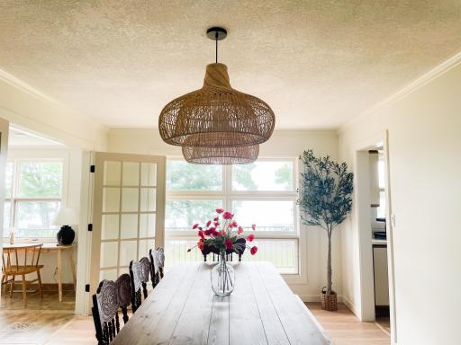 22840 Thompson Point Road, Deerwood, MN 56444
