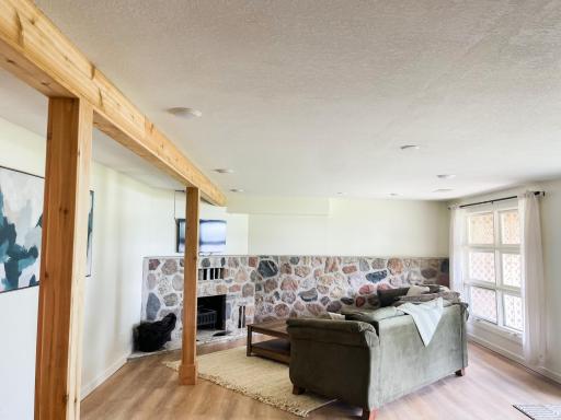 22840 Thompson Point Road, Deerwood, MN 56444