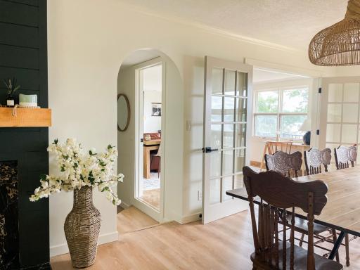 22840 Thompson Point Road, Deerwood, MN 56444