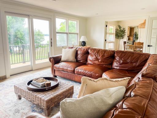 22840 Thompson Point Road, Deerwood, MN 56444