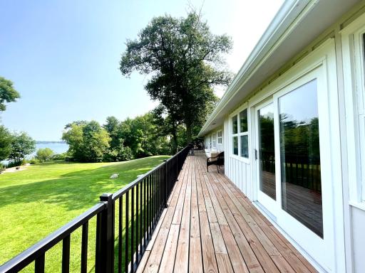 22840 Thompson Point Road, Deerwood, MN 56444