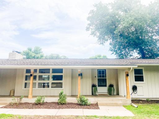 22840 Thompson Point Road, Deerwood, MN 56444