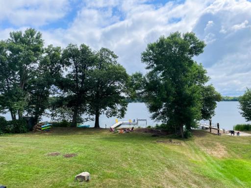 22840 Thompson Point Road, Deerwood, MN 56444