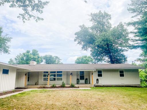 22840 Thompson Point Road, Deerwood, MN 56444