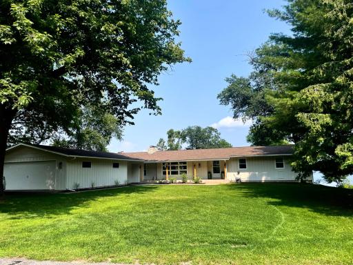 22840 Thompson Point Road, Deerwood, MN 56444