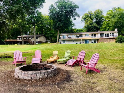 22840 Thompson Point Road, Deerwood, MN 56444