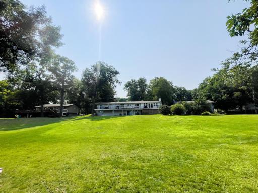 22840 Thompson Point Road, Deerwood, MN 56444