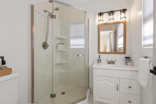 22840 Thompson Point Road, Deerwood, MN 56444