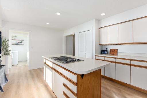 22840 Thompson Point Road, Deerwood, MN 56444