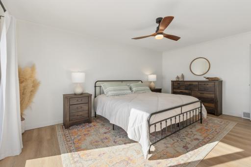 22840 Thompson Point Road, Deerwood, MN 56444