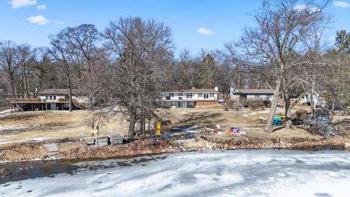 22840 Thompson Point Road, Deerwood, MN 56444