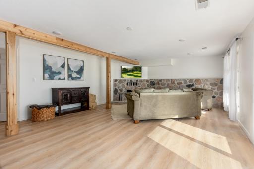22840 Thompson Point Road, Deerwood, MN 56444