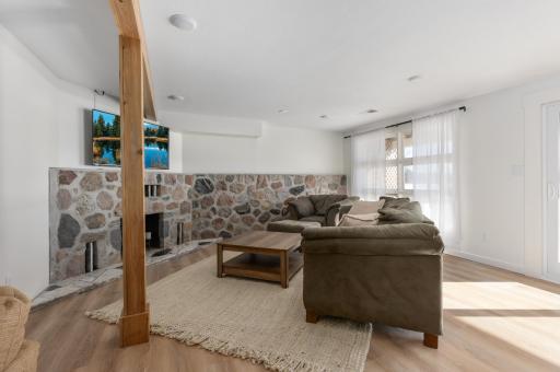 22840 Thompson Point Road, Deerwood, MN 56444