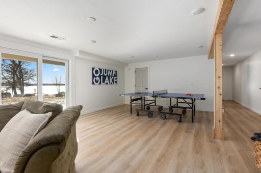 22840 Thompson Point Road, Deerwood, MN 56444