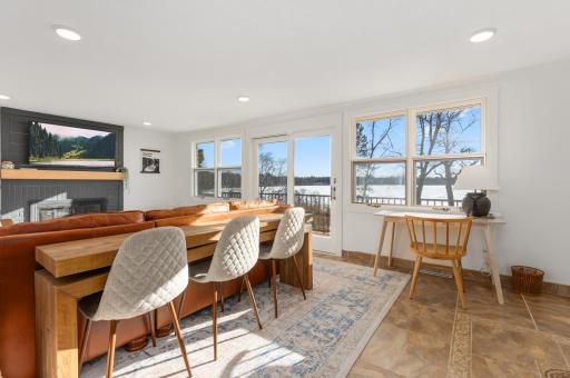 22840 Thompson Point Road, Deerwood, MN 56444