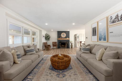 22840 Thompson Point Road, Deerwood, MN 56444